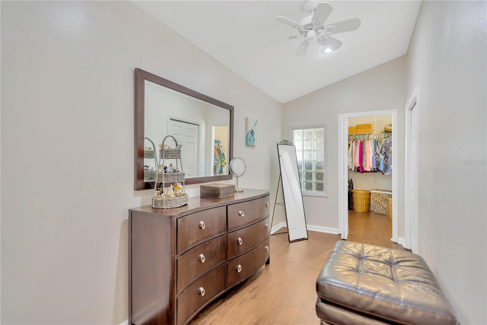 Image 20 of 34 For 23007 Beechnut Court