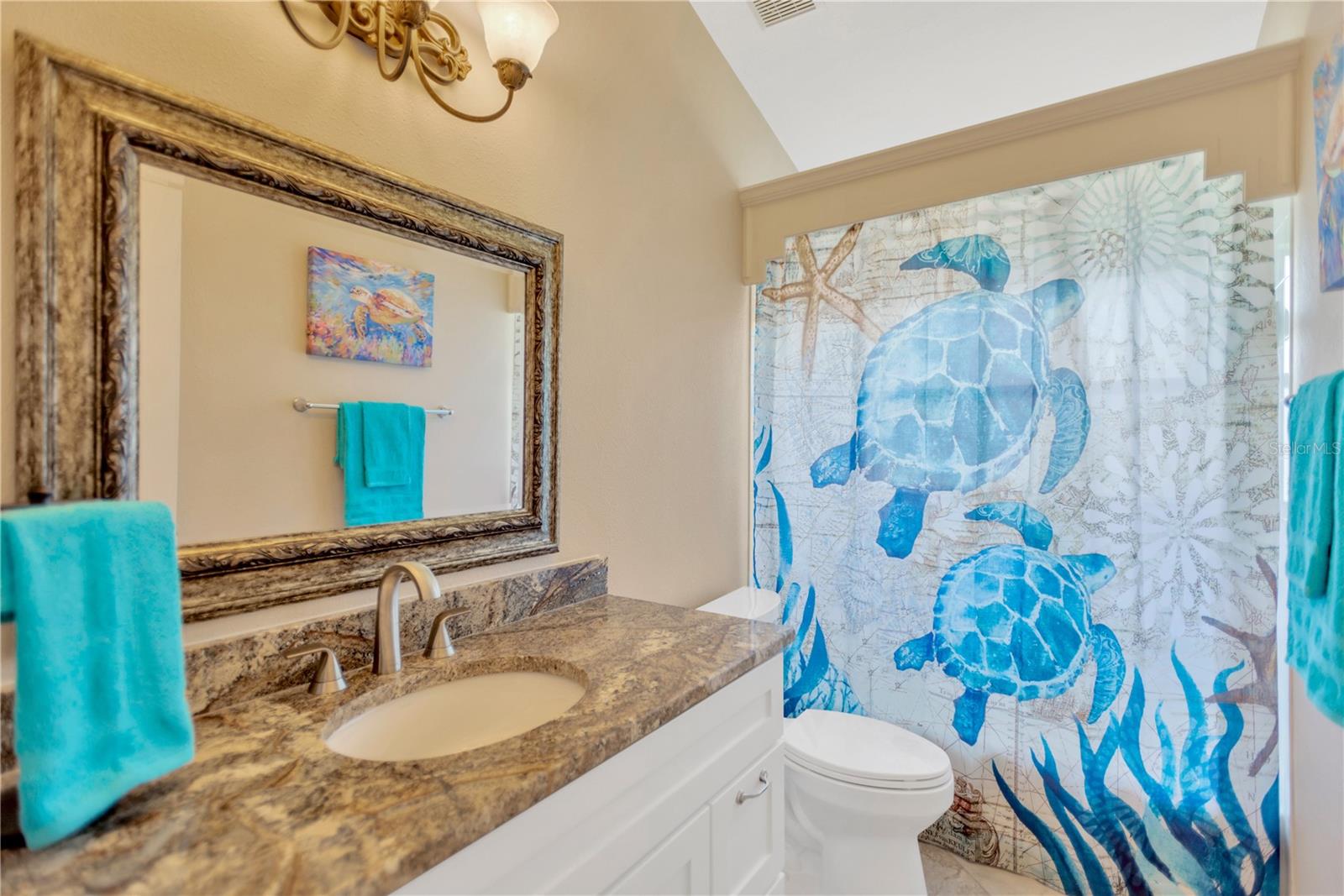 Image 21 of 34 For 23007 Beechnut Court