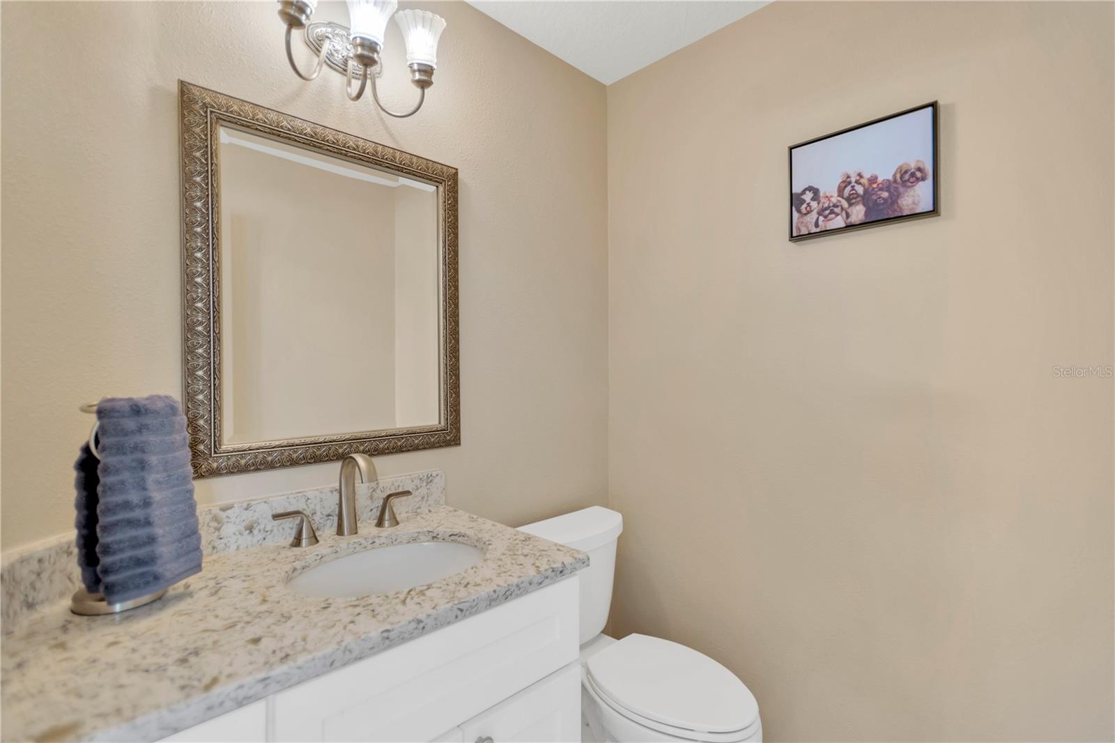 Image 24 of 34 For 23007 Beechnut Court