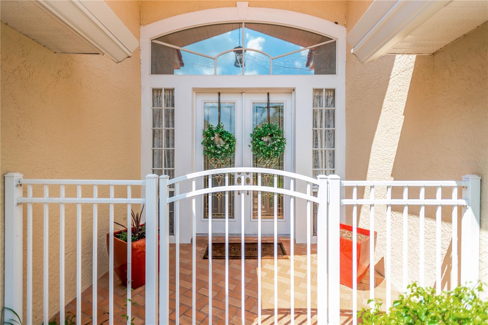 Image 3 of 34 For 23007 Beechnut Court