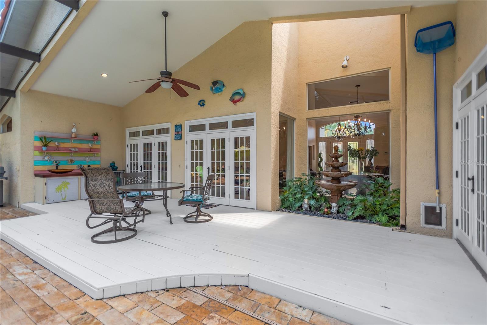 Image 32 of 34 For 23007 Beechnut Court