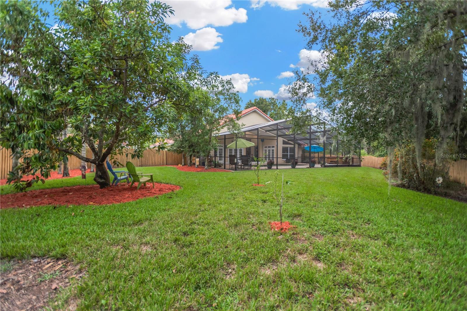Image 34 of 34 For 23007 Beechnut Court
