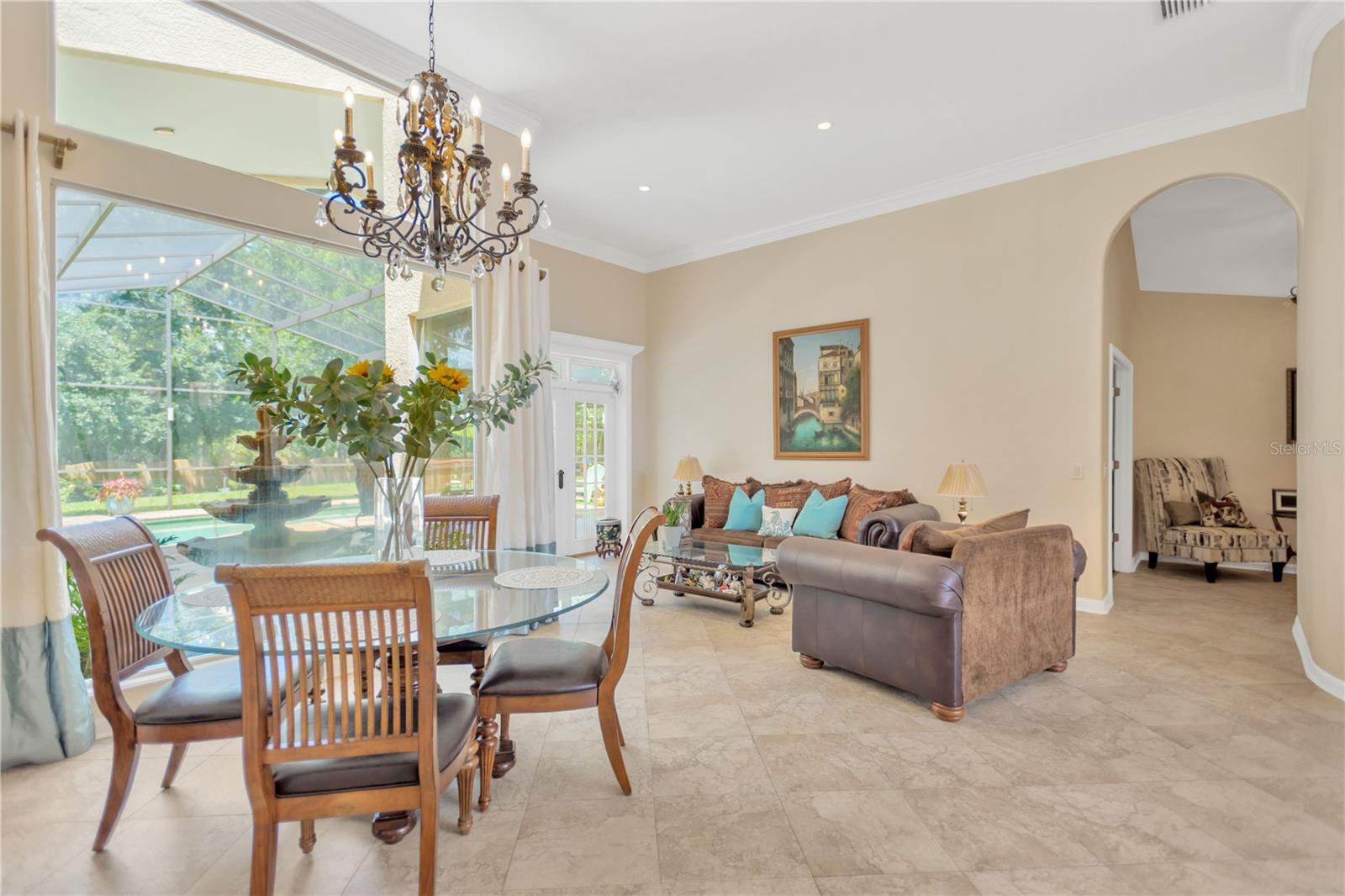 Image 7 of 34 For 23007 Beechnut Court