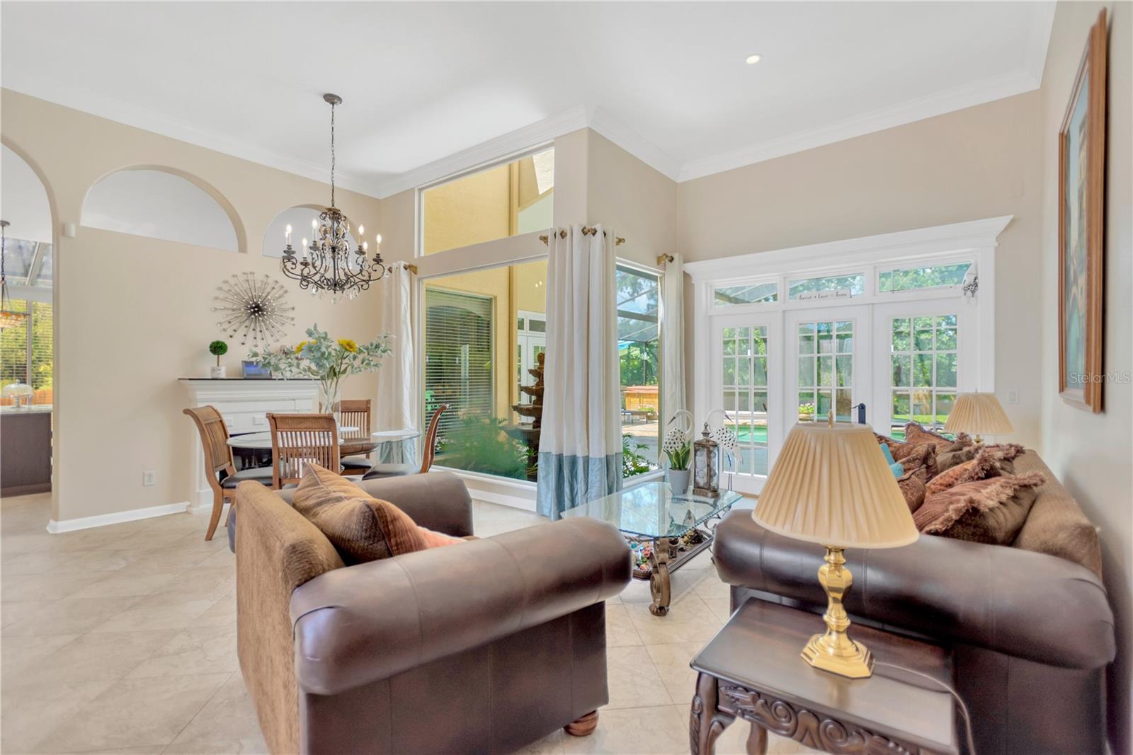 Image 8 of 34 For 23007 Beechnut Court