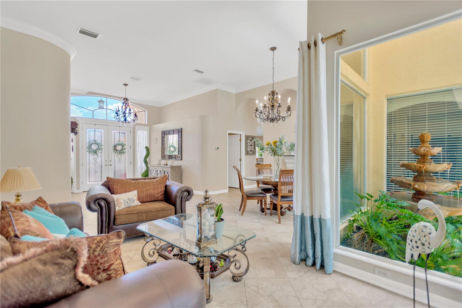 Image 9 of 34 For 23007 Beechnut Court
