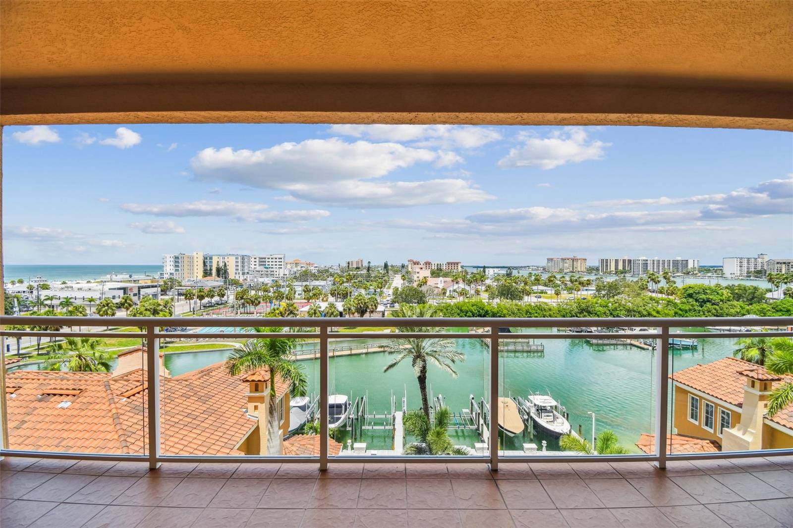 Details for 521 Mandalay Avenue 604, CLEARWATER BEACH, FL 33767