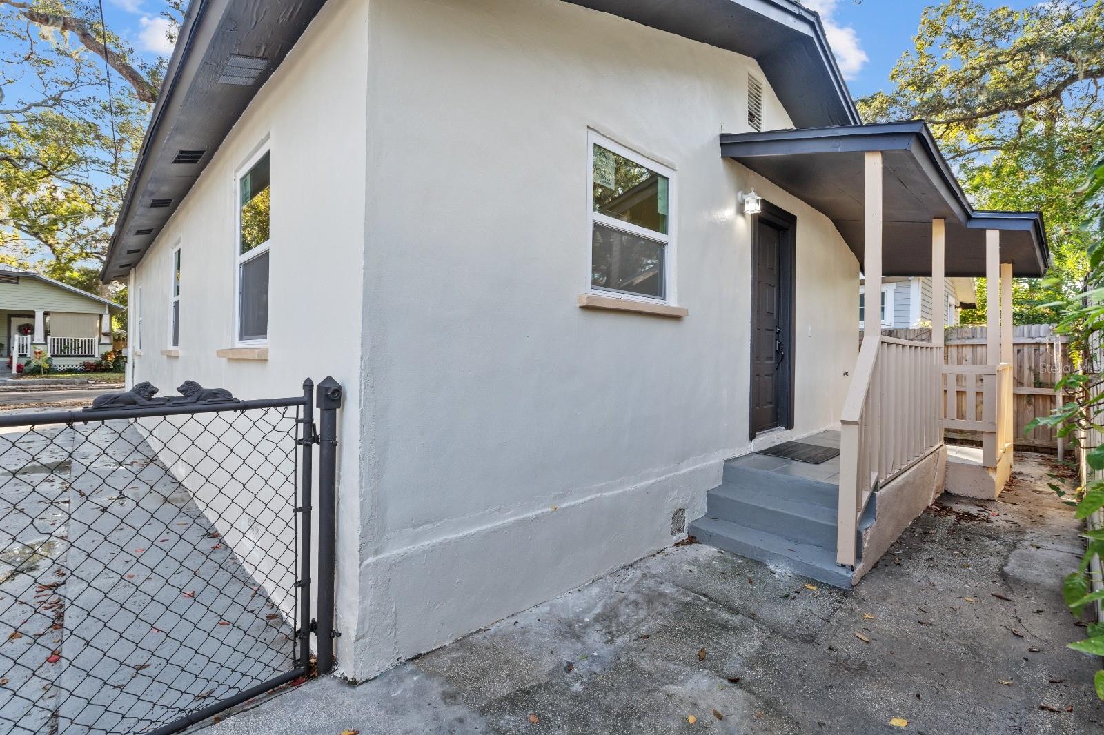 Image 14 of 14 For 1206 Osborne Avenue