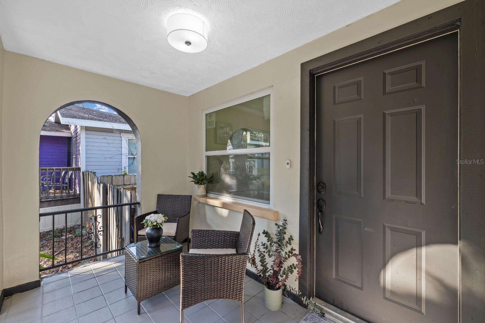 Image 2 of 14 For 1206 Osborne Avenue