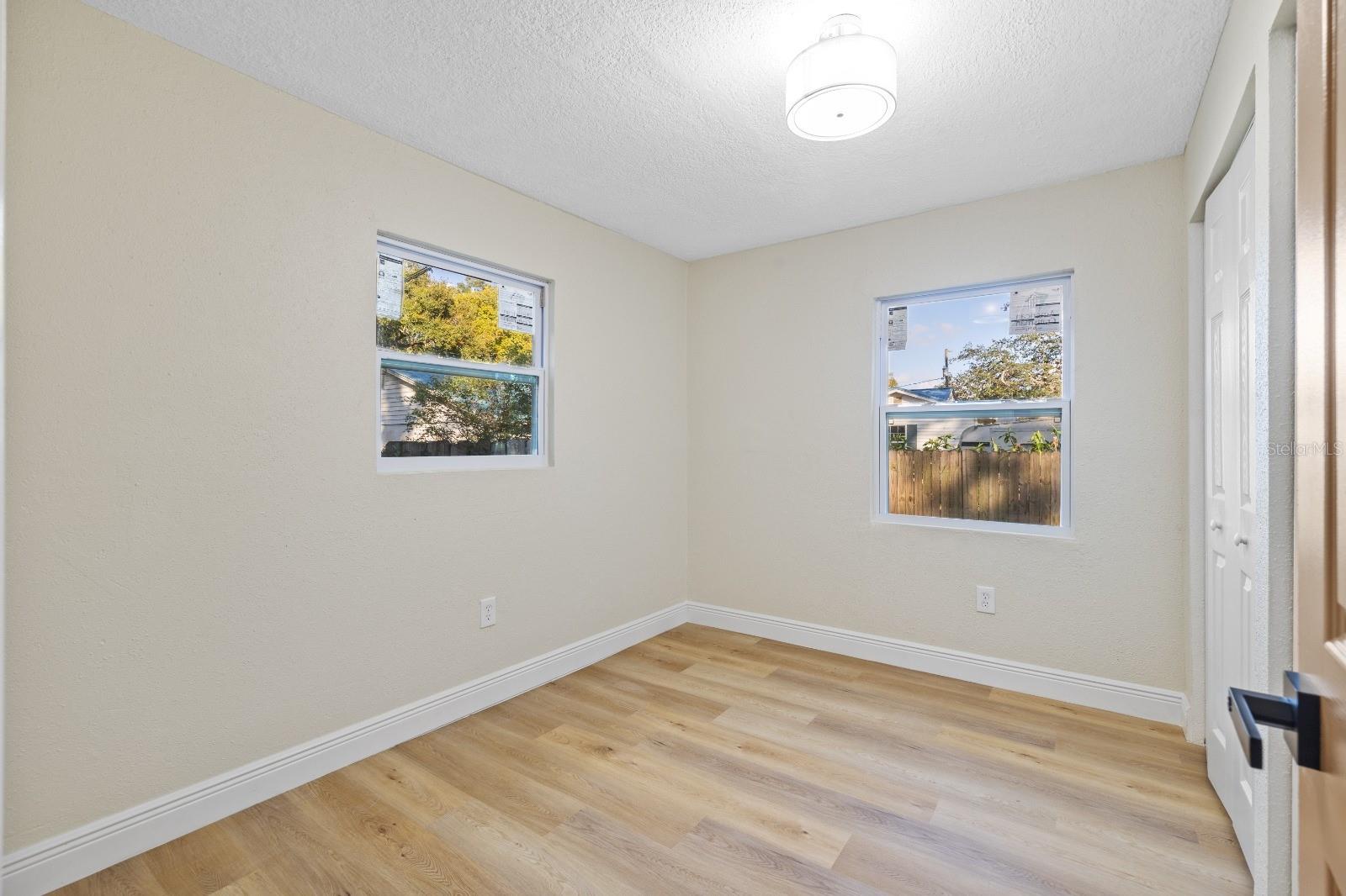 Image 8 of 14 For 1206 Osborne Avenue