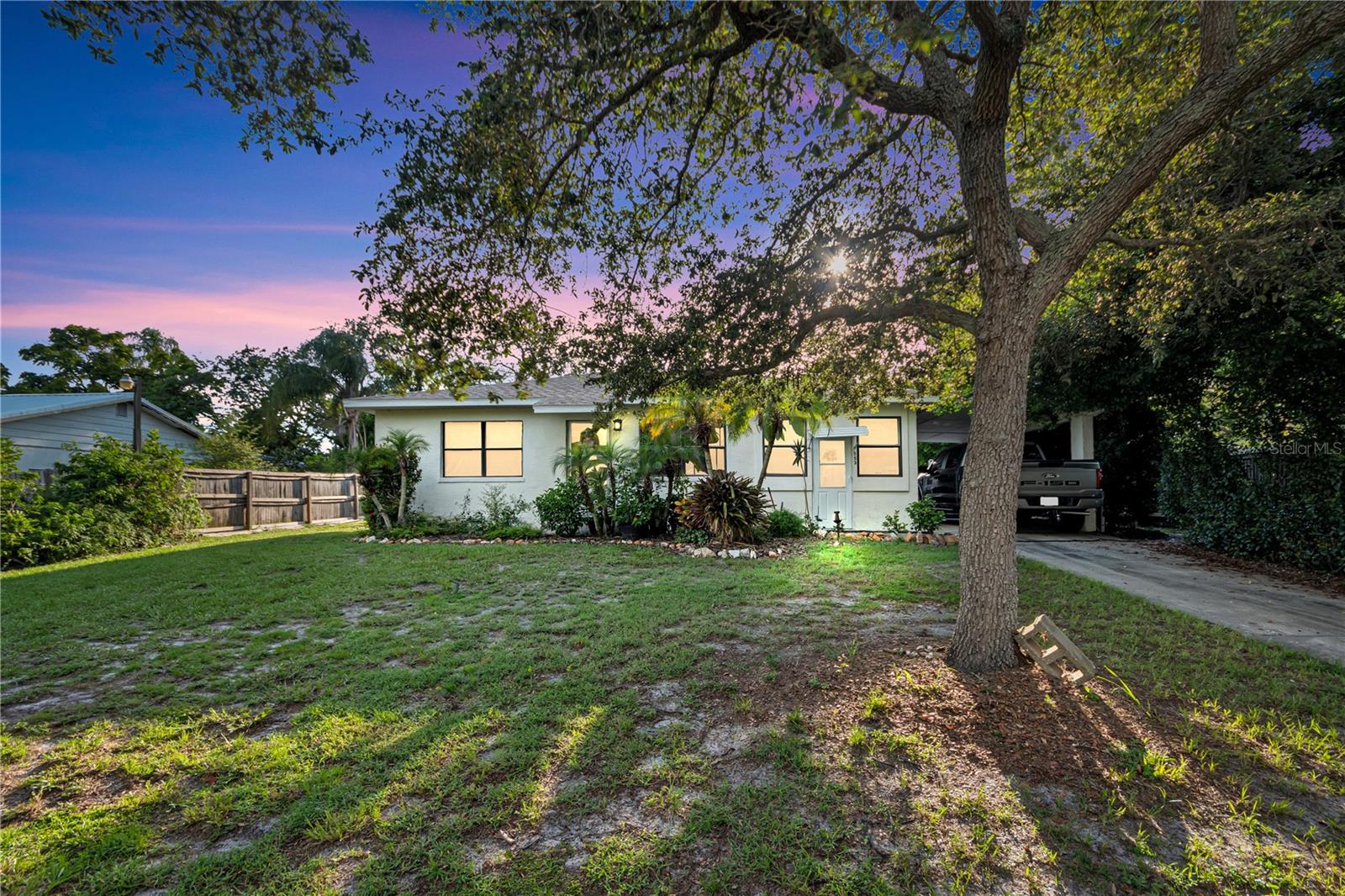 Details for 553 Jefferson Street, PALM HARBOR, FL 34683
