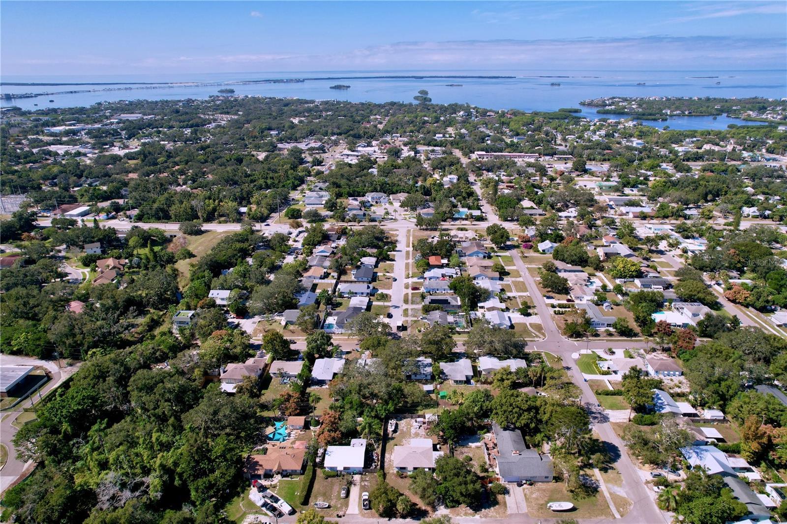 Image 32 of 32 For 553 Jefferson Street