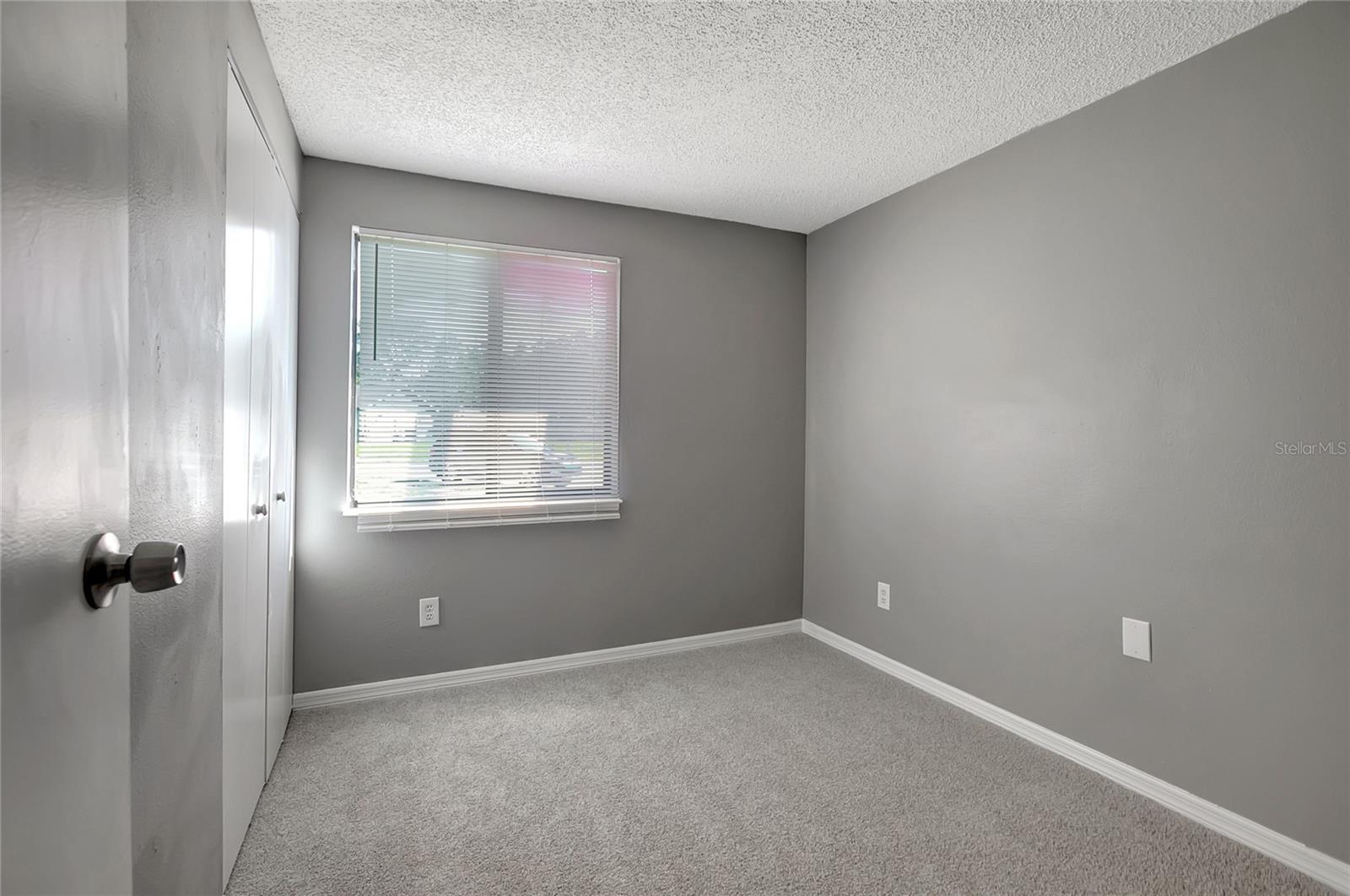 Image 26 of 33 For 7544 Mallard Street