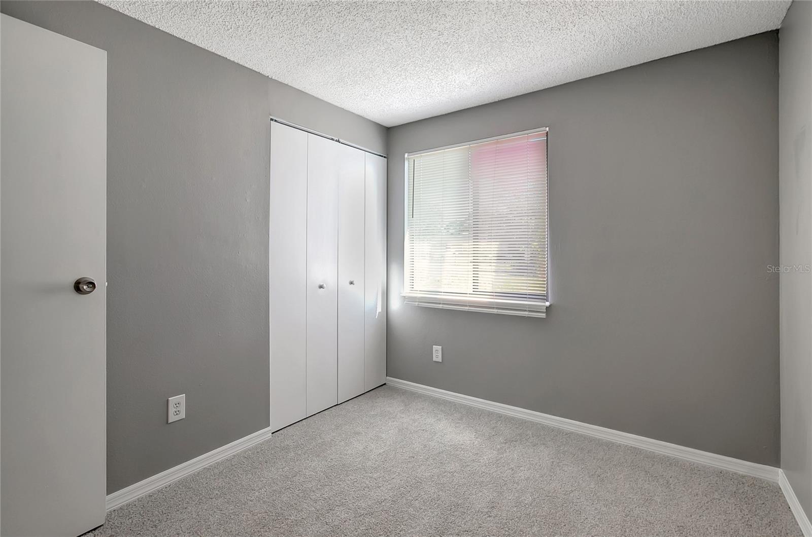 Image 27 of 33 For 7544 Mallard Street