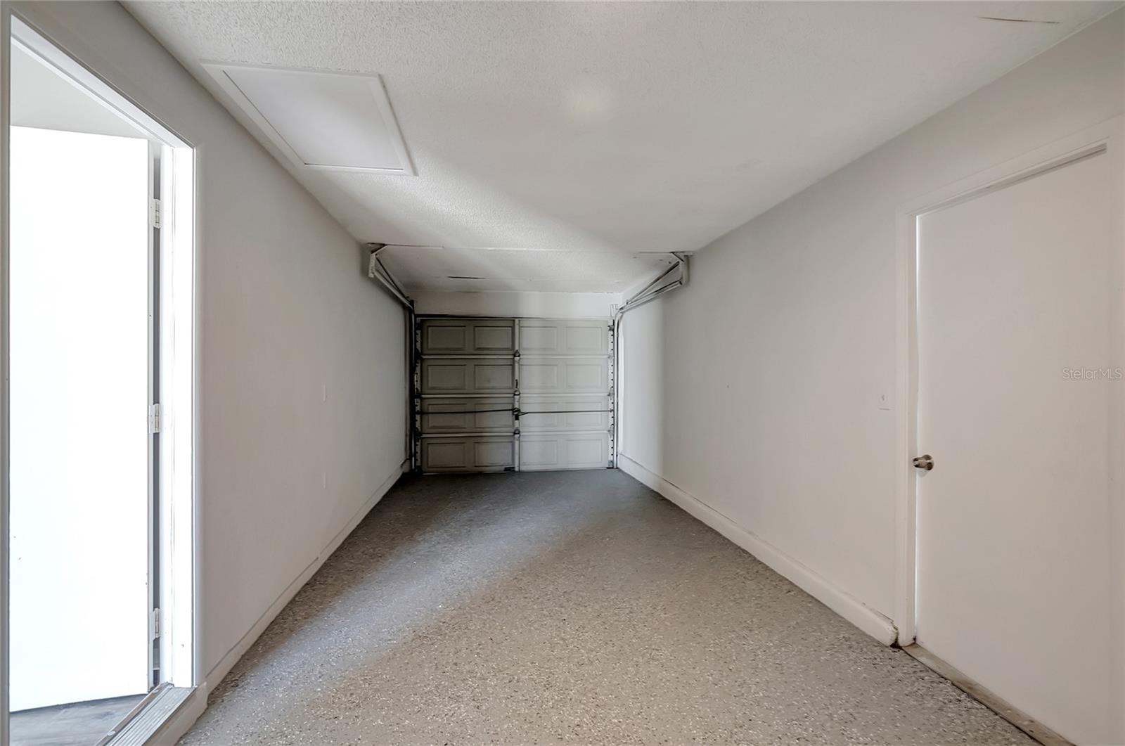 Image 29 of 33 For 7544 Mallard Street