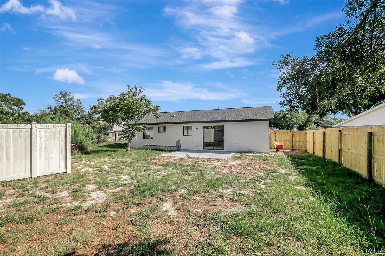 Image 31 of 33 For 7544 Mallard Street