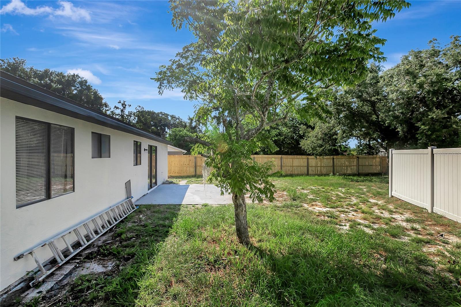 Image 33 of 33 For 7544 Mallard Street