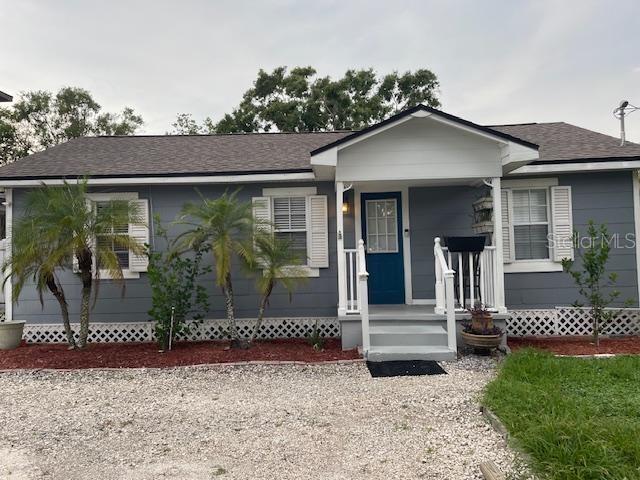 Details for 6315 Macdill Avenue, TAMPA, FL 33611