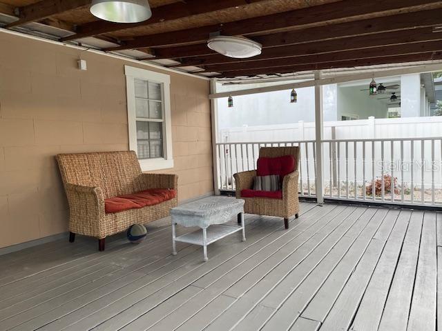 Image 12 of 24 For 6315 Macdill Avenue