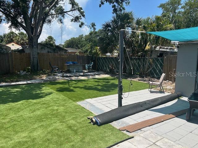 Image 14 of 24 For 6315 Macdill Avenue