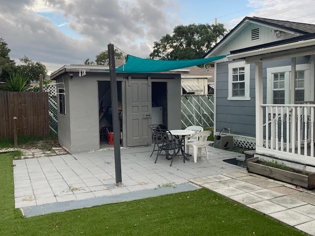Image 15 of 24 For 6315 Macdill Avenue