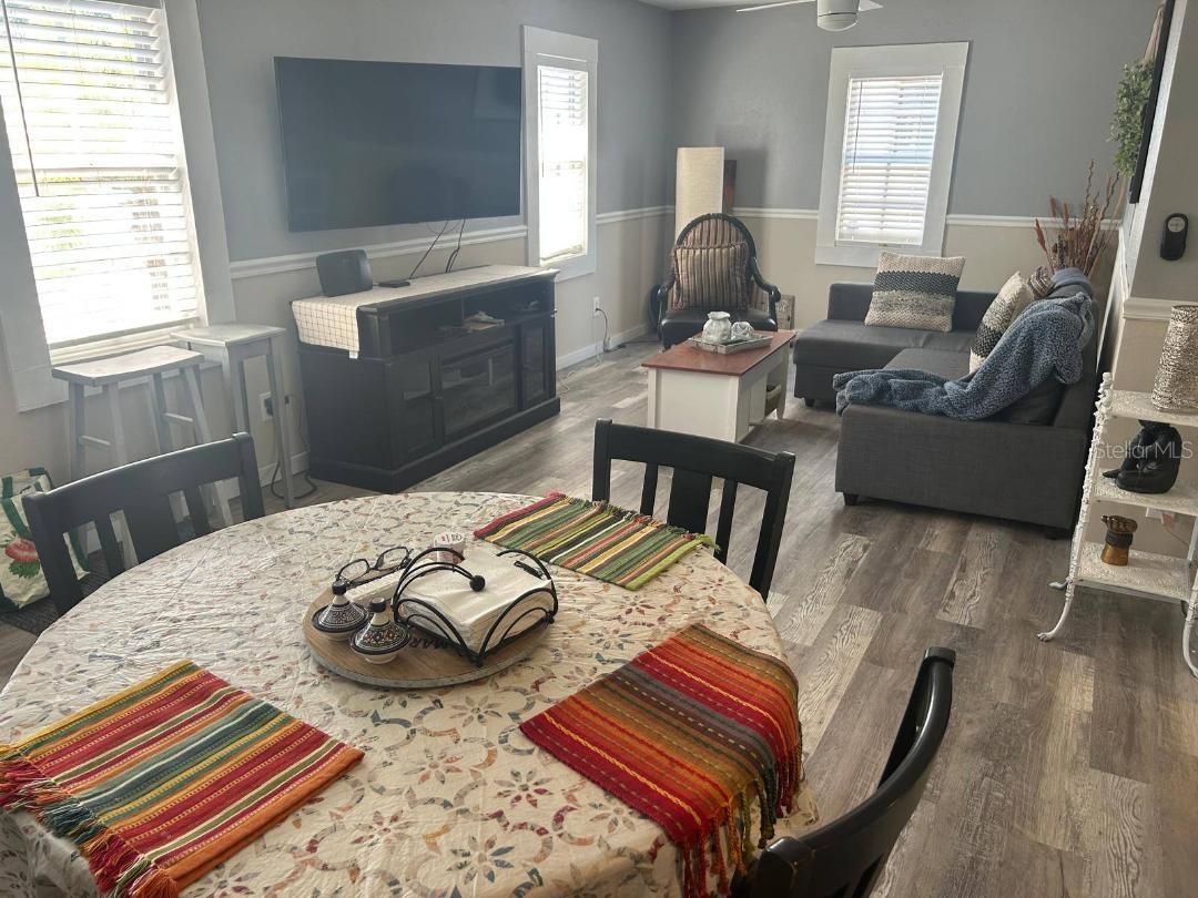 Image 2 of 24 For 6315 Macdill Avenue