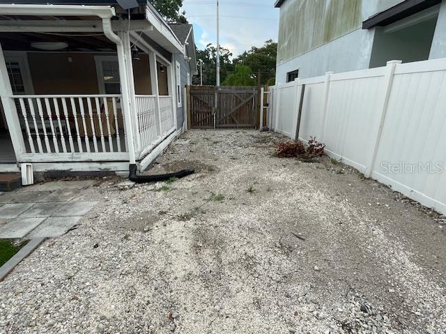 Image 24 of 24 For 6315 Macdill Avenue