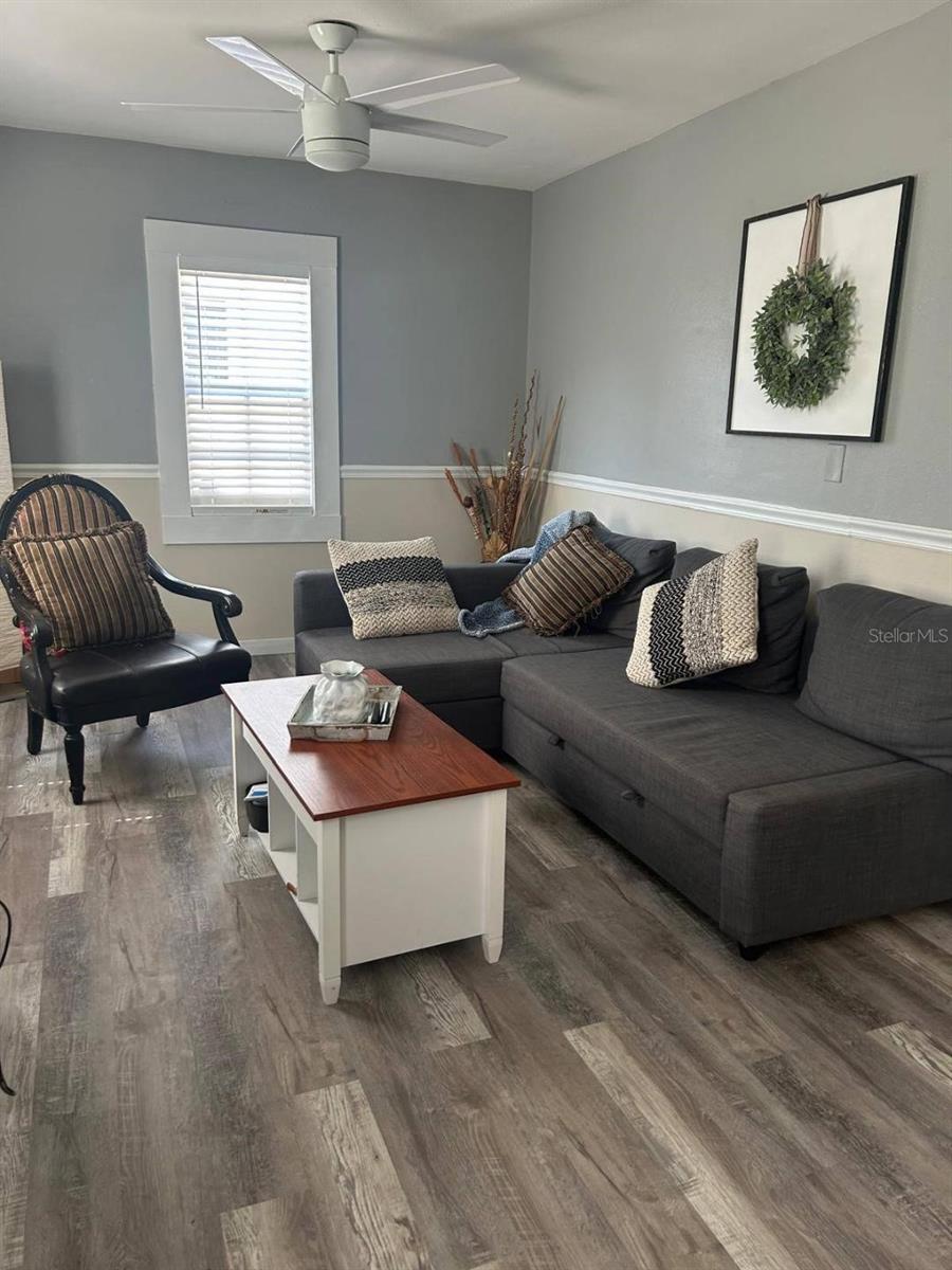Image 4 of 24 For 6315 Macdill Avenue