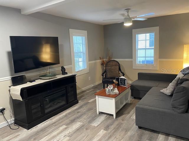 Image 5 of 24 For 6315 Macdill Avenue