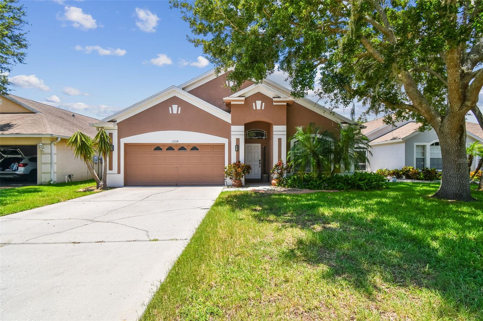 Details for 17228 Whisper Breeze Way, LAND O LAKES, FL 34638