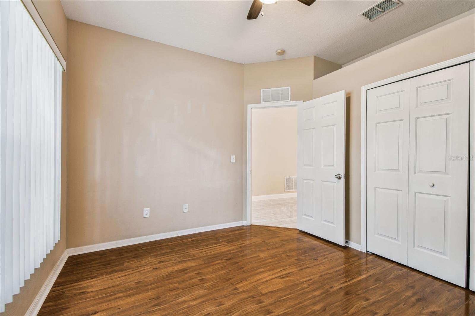 Image 10 of 65 For 17228 Whisper Breeze Way