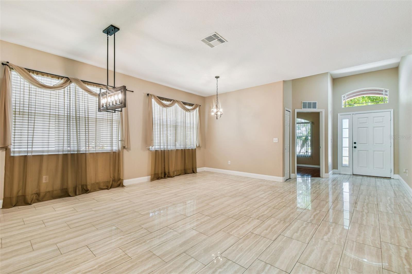 Image 15 of 65 For 17228 Whisper Breeze Way