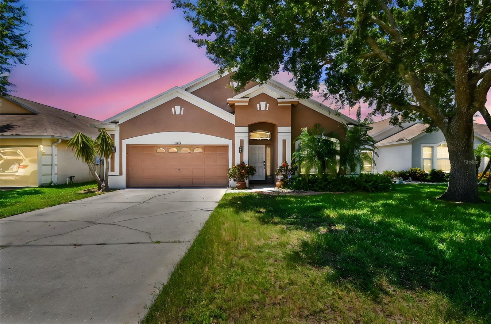 Image 2 of 65 For 17228 Whisper Breeze Way