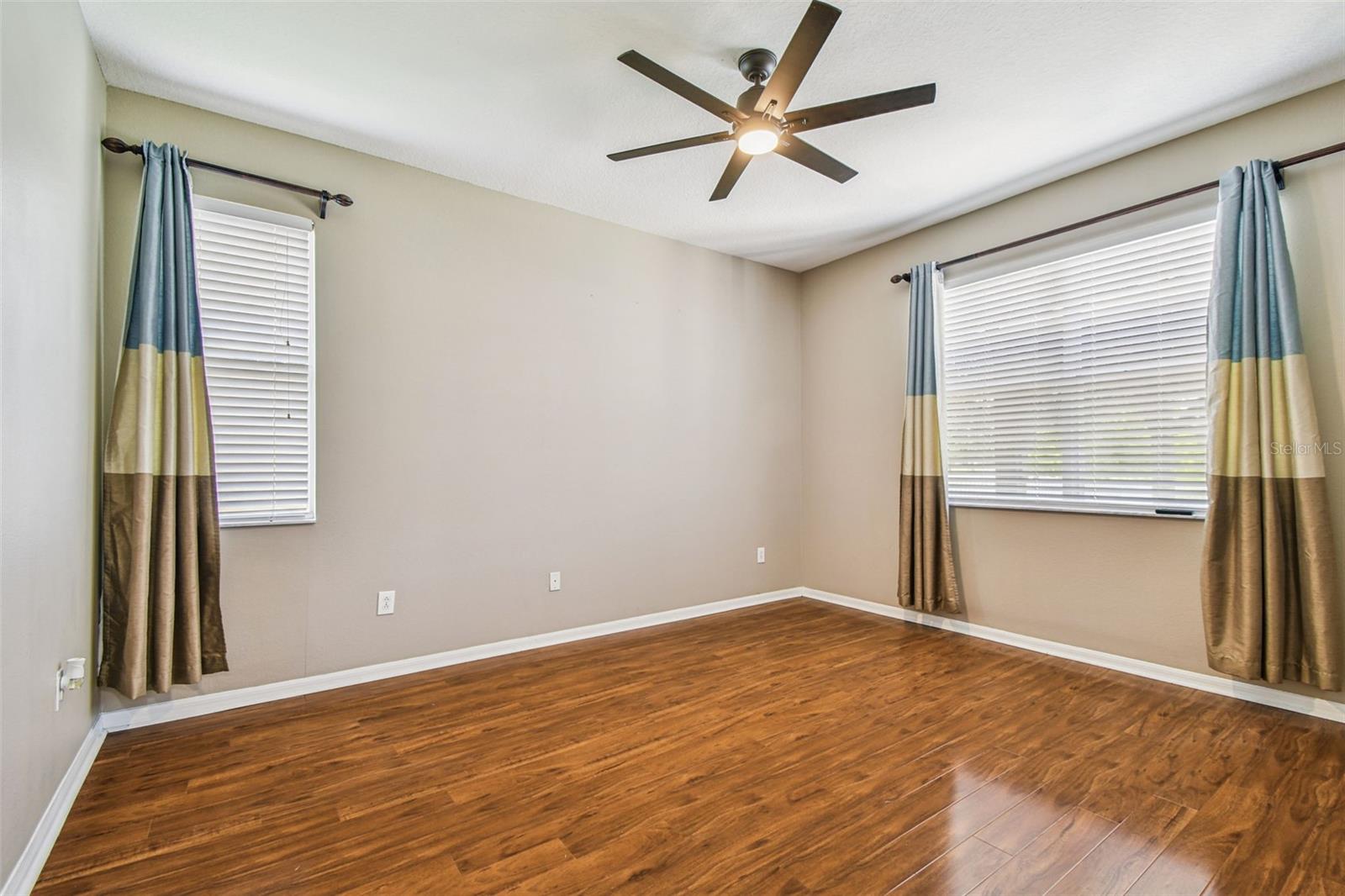 Image 29 of 65 For 17228 Whisper Breeze Way