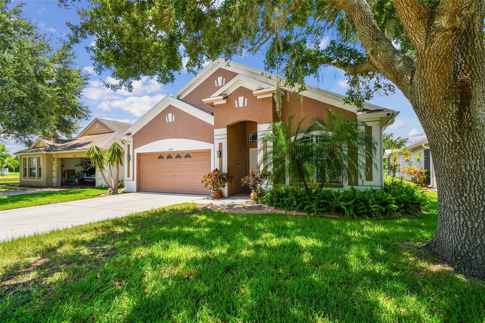 Image 3 of 65 For 17228 Whisper Breeze Way
