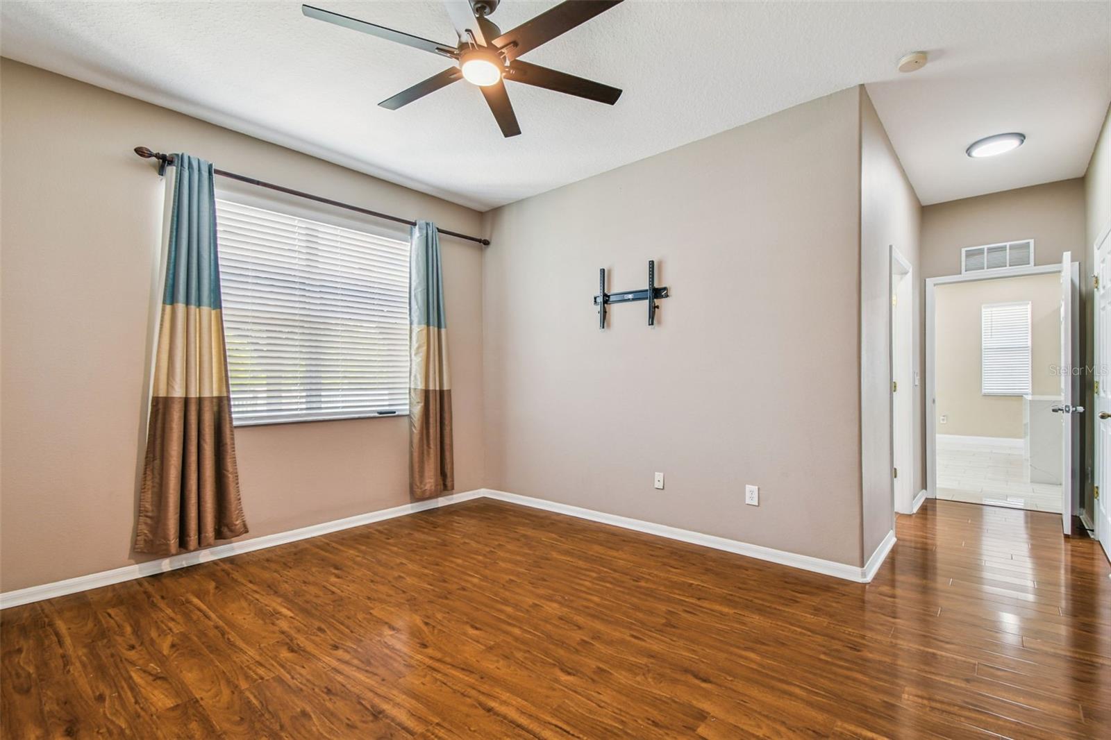 Image 30 of 65 For 17228 Whisper Breeze Way
