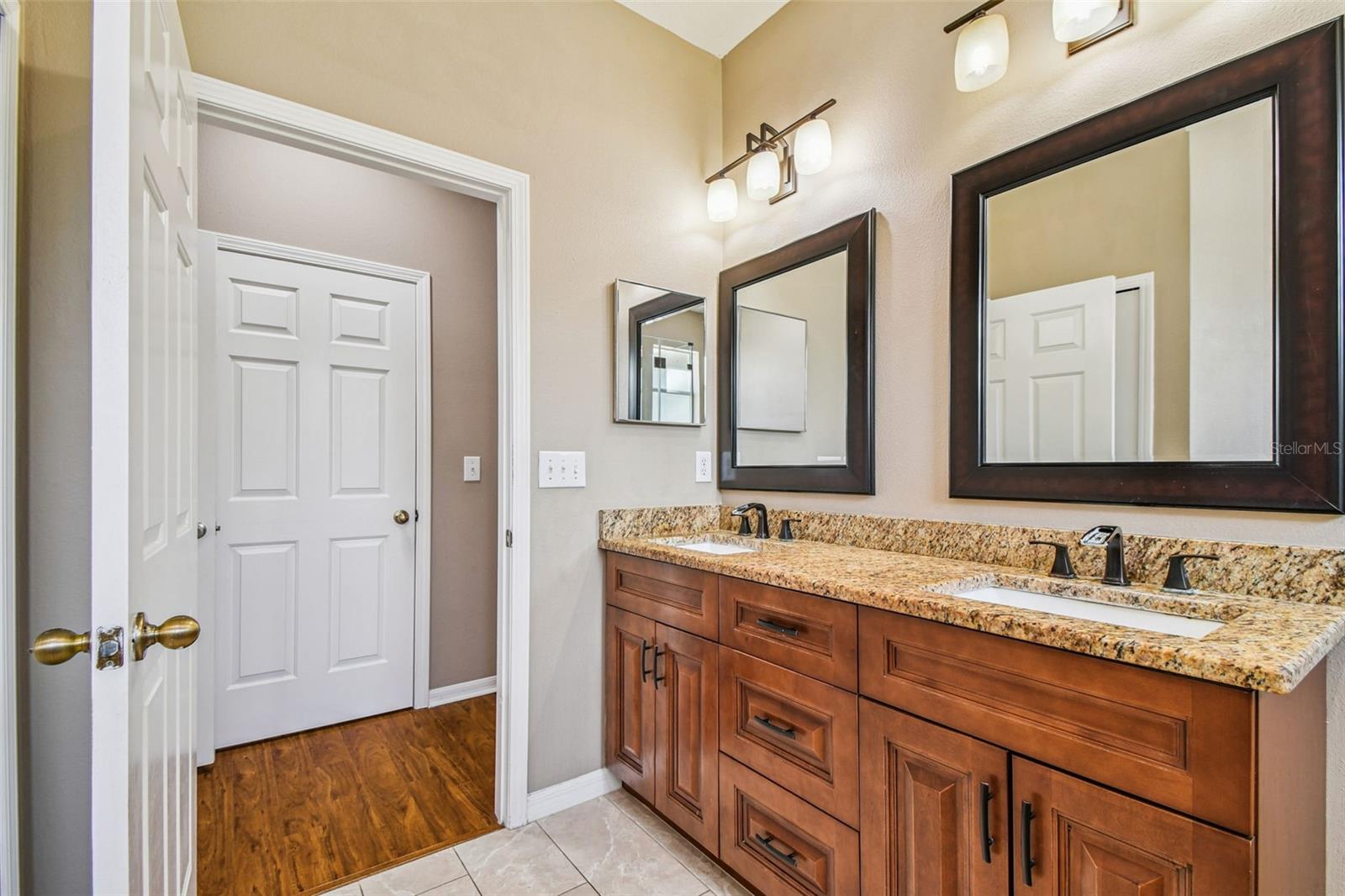 Image 33 of 65 For 17228 Whisper Breeze Way