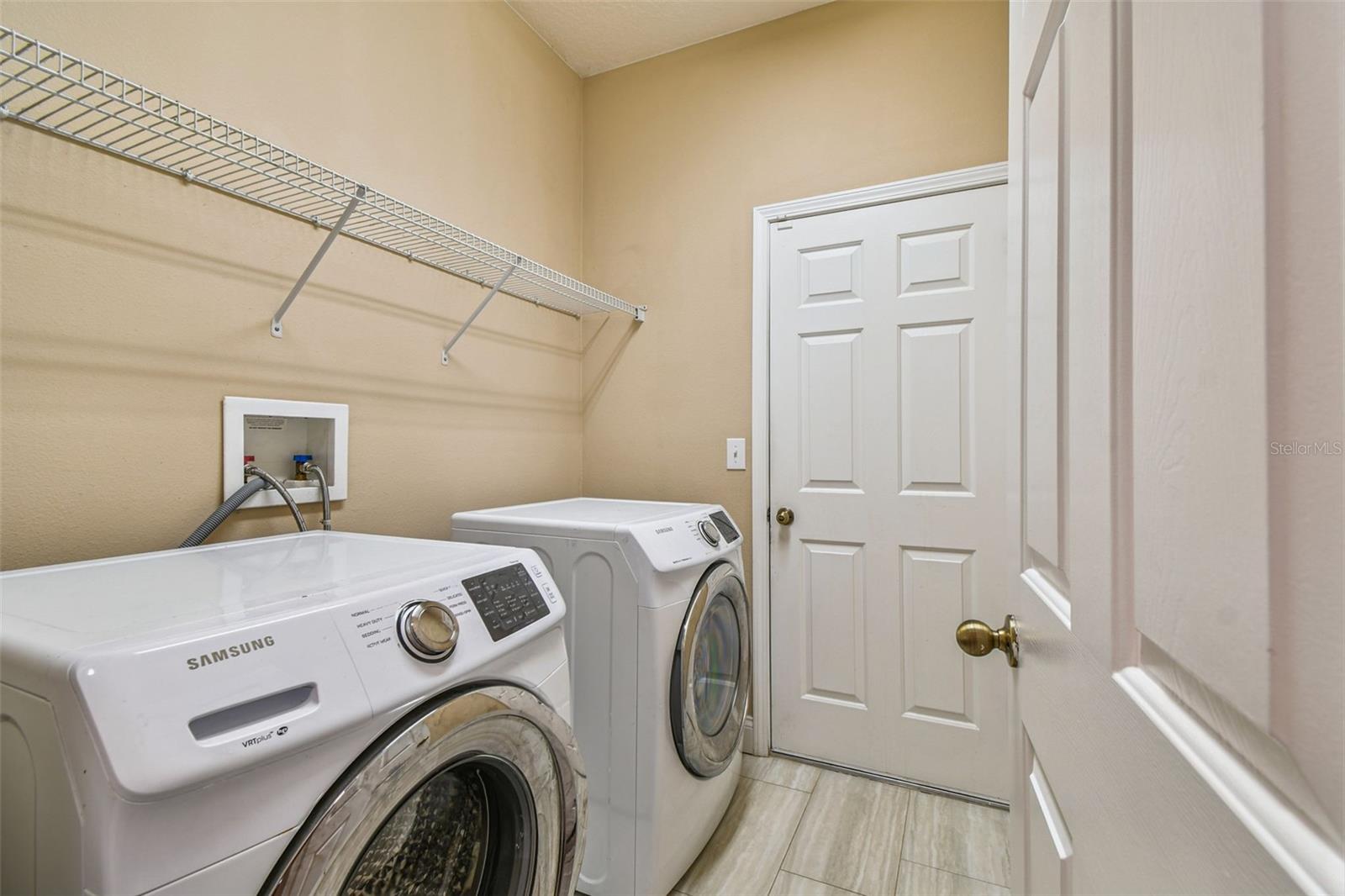 Image 34 of 65 For 17228 Whisper Breeze Way