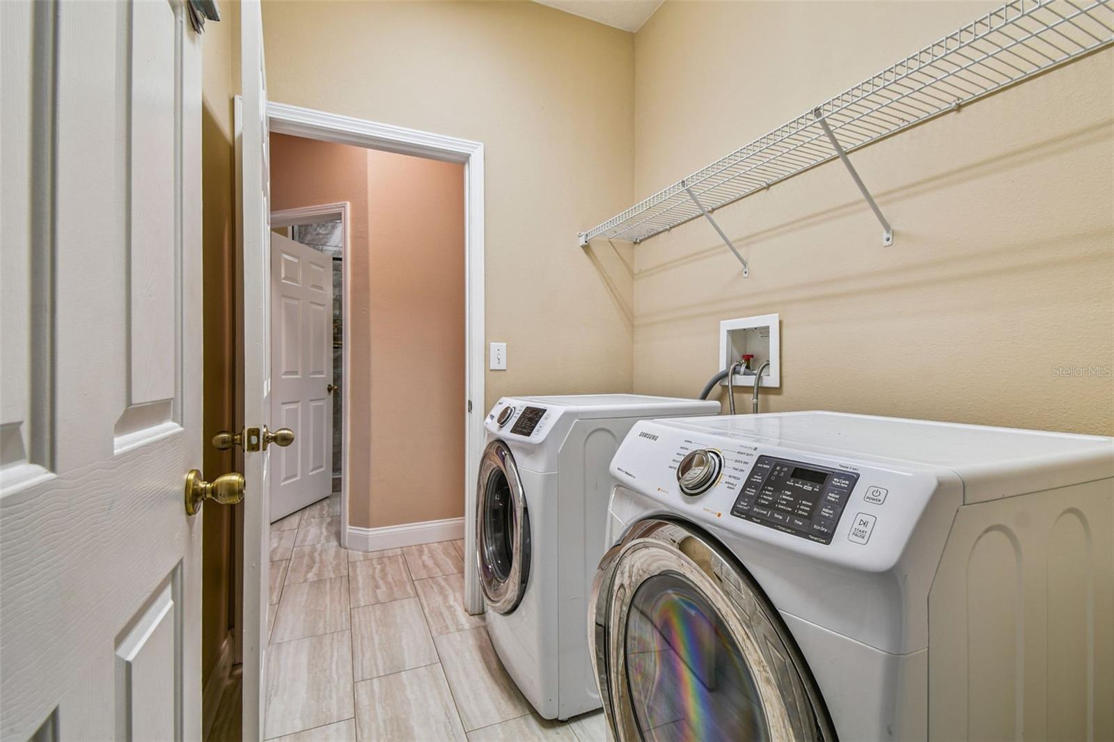 Image 35 of 65 For 17228 Whisper Breeze Way
