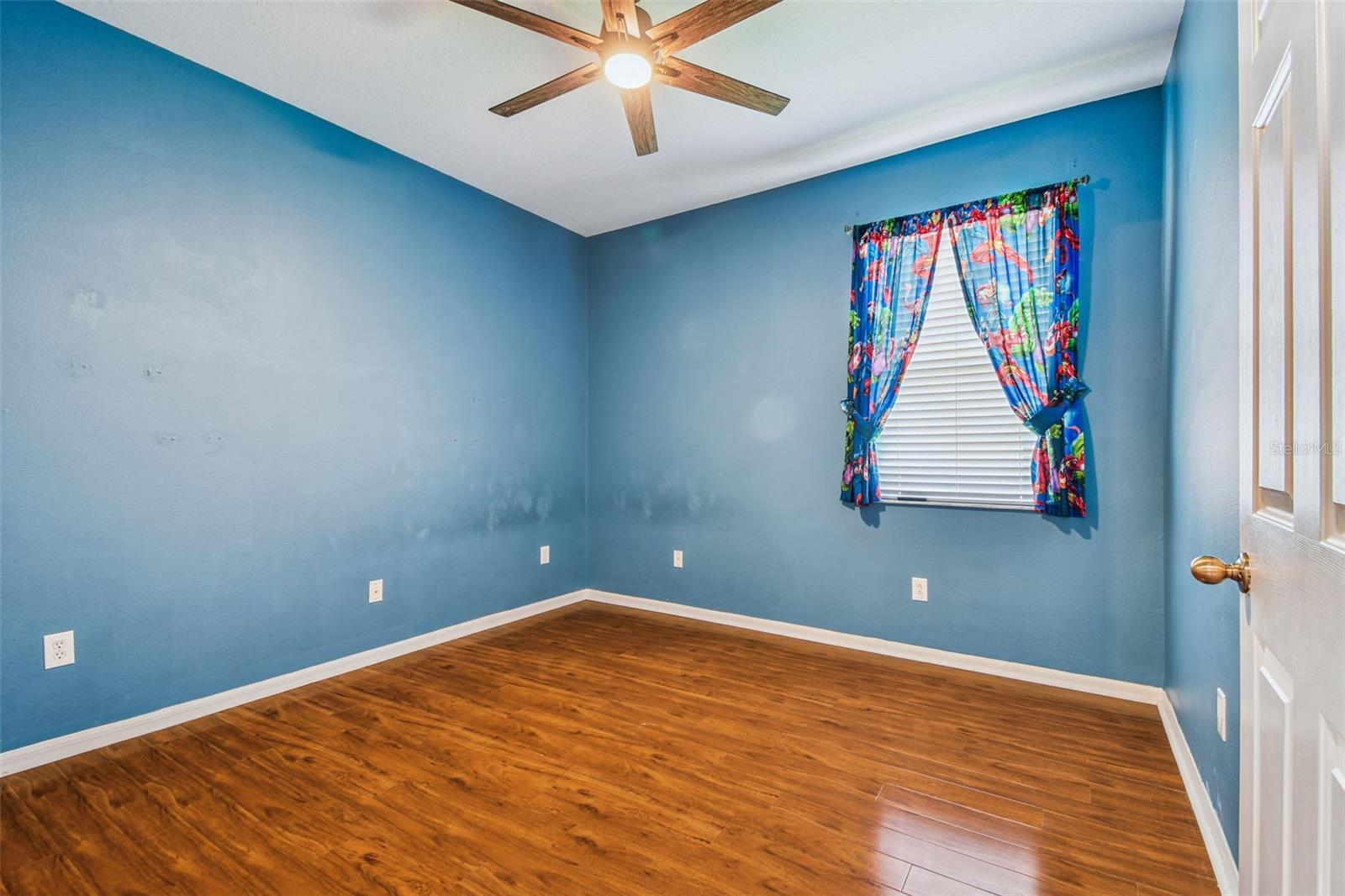 Image 36 of 65 For 17228 Whisper Breeze Way
