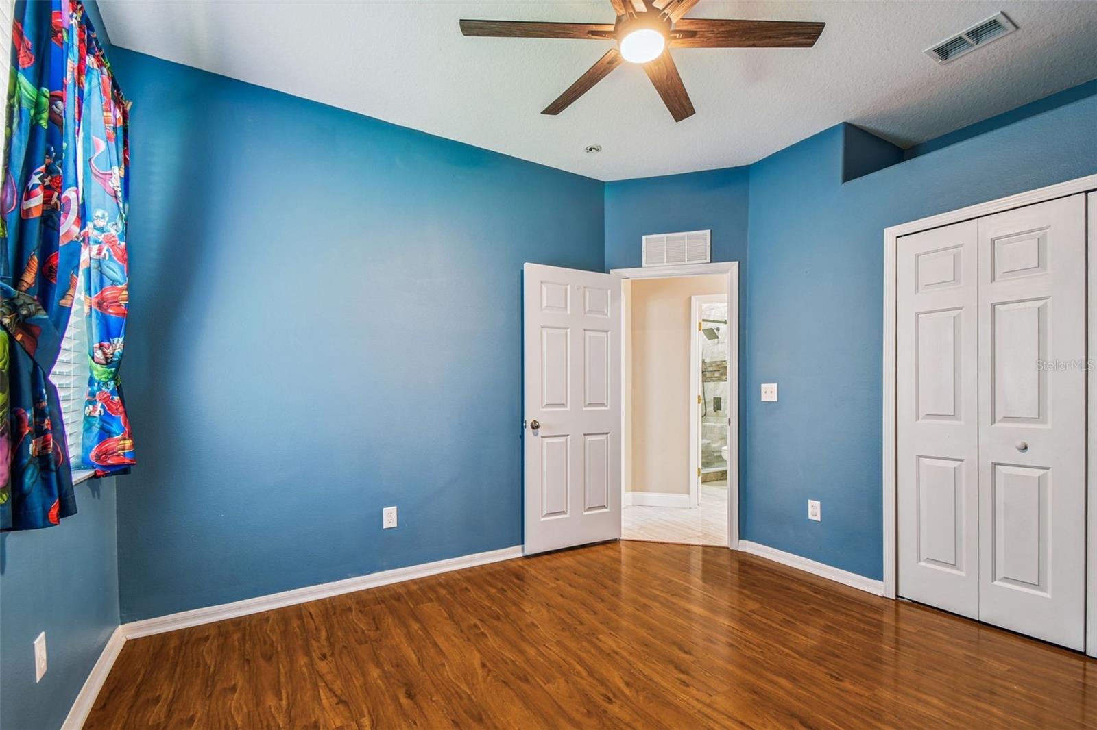 Image 37 of 65 For 17228 Whisper Breeze Way