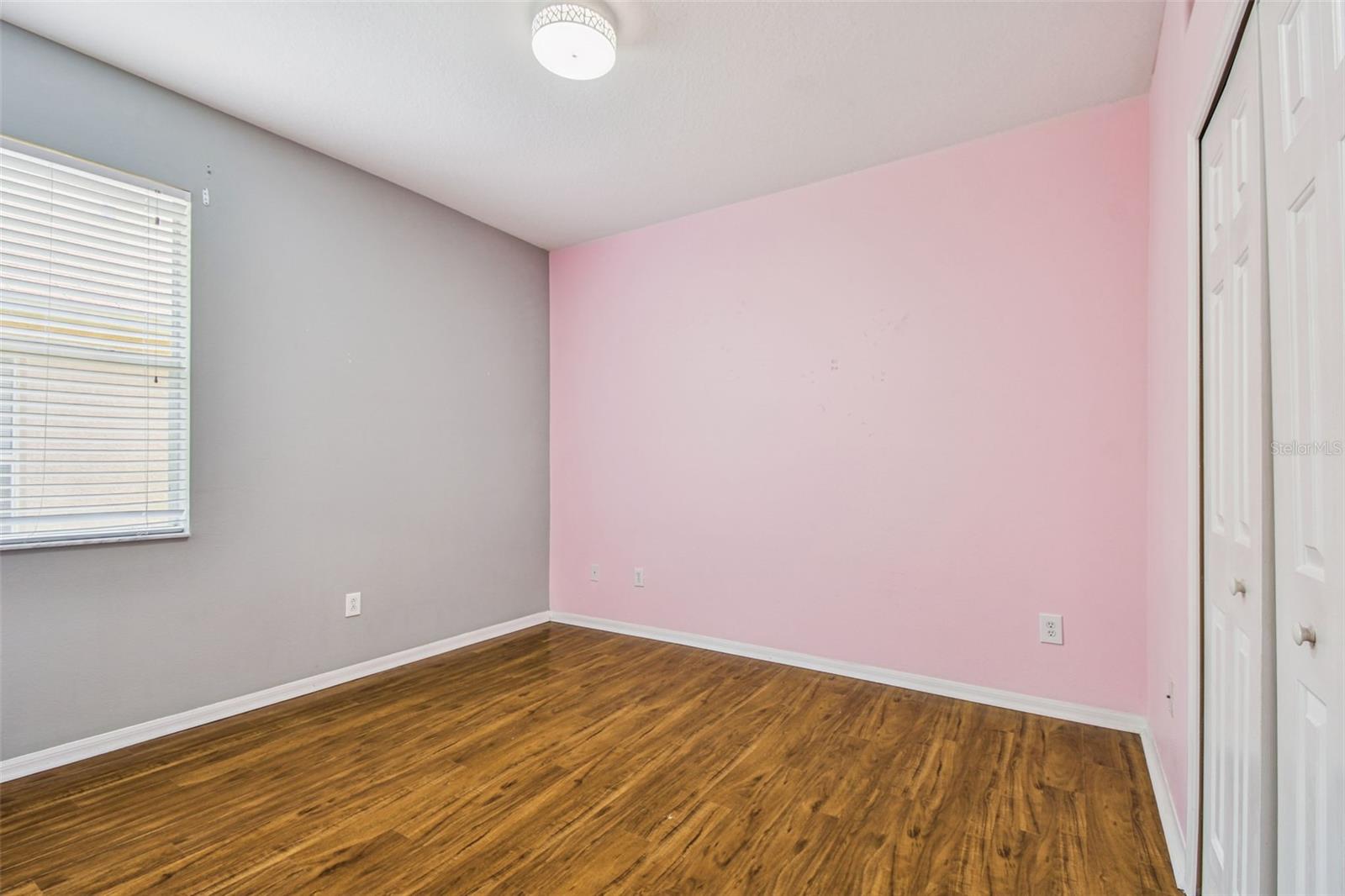 Image 41 of 65 For 17228 Whisper Breeze Way