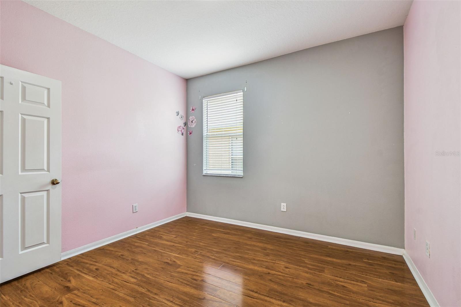 Image 42 of 65 For 17228 Whisper Breeze Way