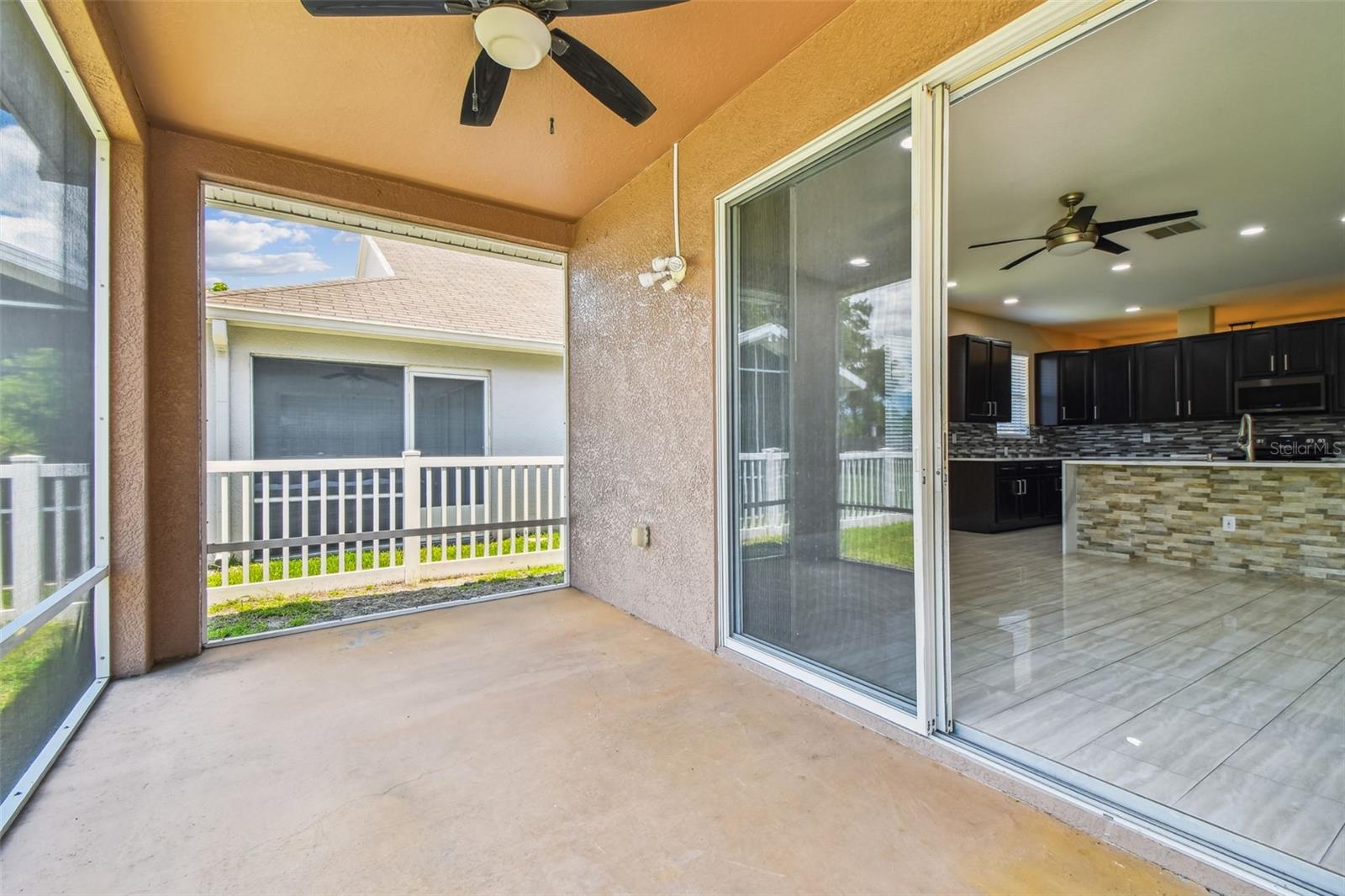 Image 43 of 65 For 17228 Whisper Breeze Way