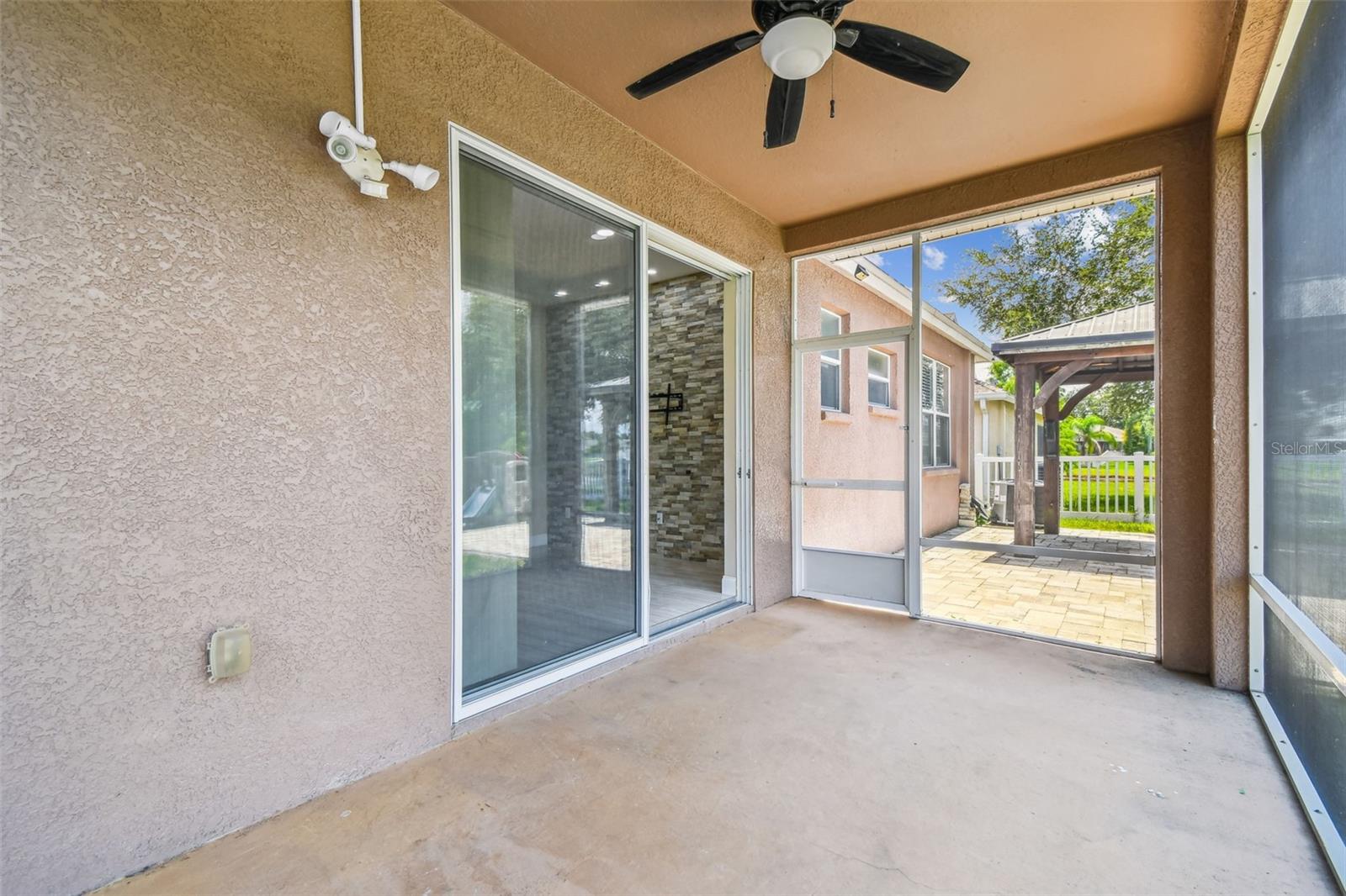 Image 44 of 65 For 17228 Whisper Breeze Way