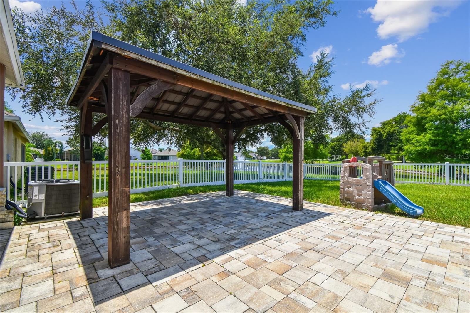 Image 45 of 65 For 17228 Whisper Breeze Way