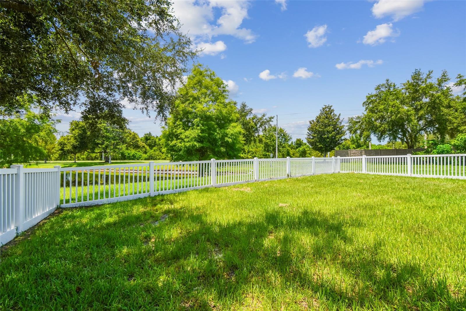 Image 46 of 65 For 17228 Whisper Breeze Way