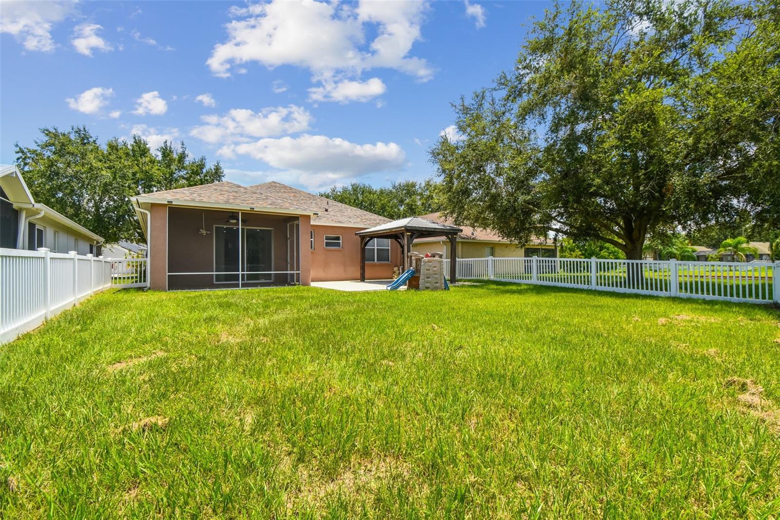 Image 49 of 65 For 17228 Whisper Breeze Way