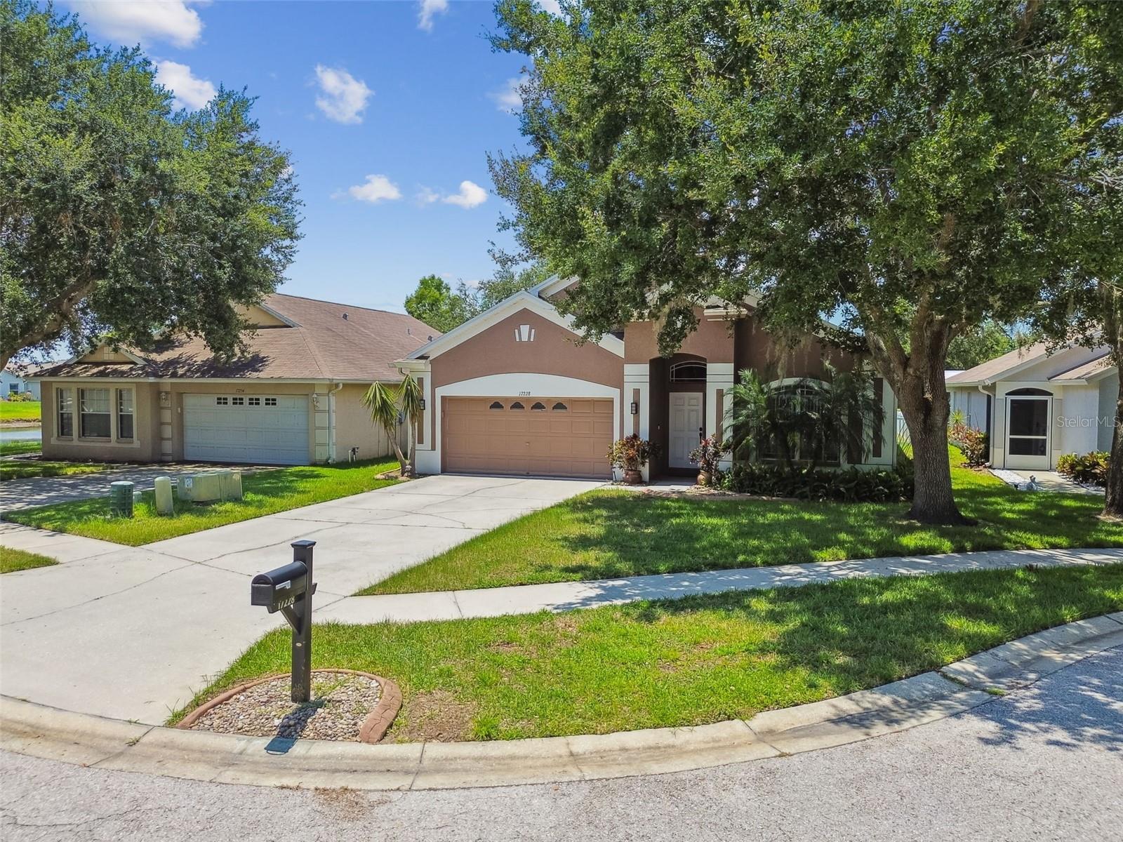 Image 5 of 65 For 17228 Whisper Breeze Way