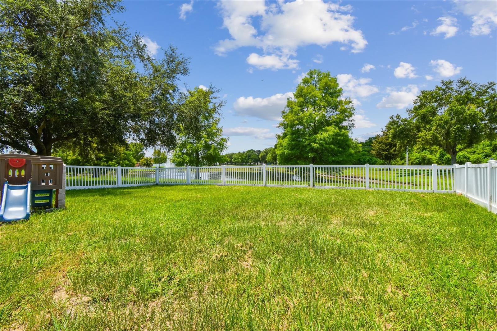 Image 50 of 65 For 17228 Whisper Breeze Way