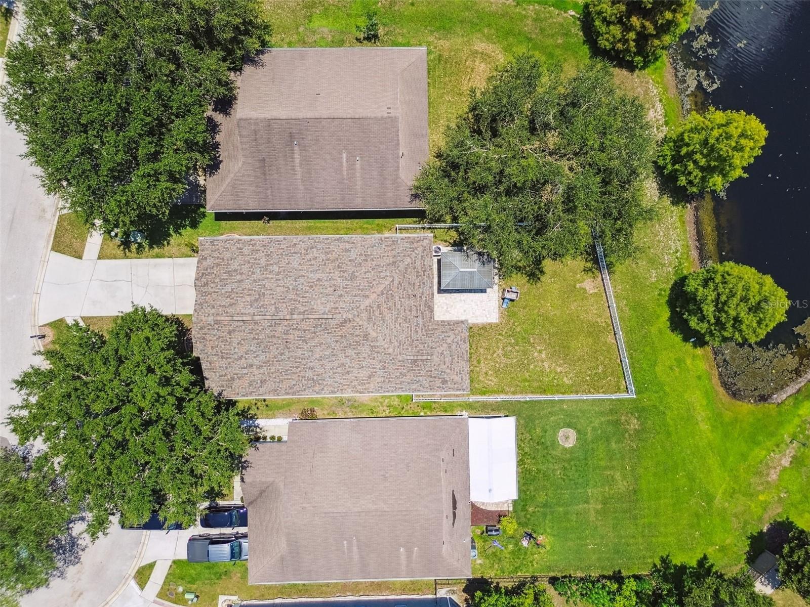 Image 54 of 65 For 17228 Whisper Breeze Way
